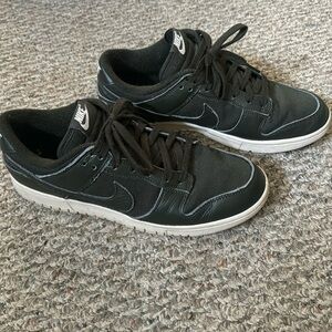 Nike Dunk Low Retro Premium